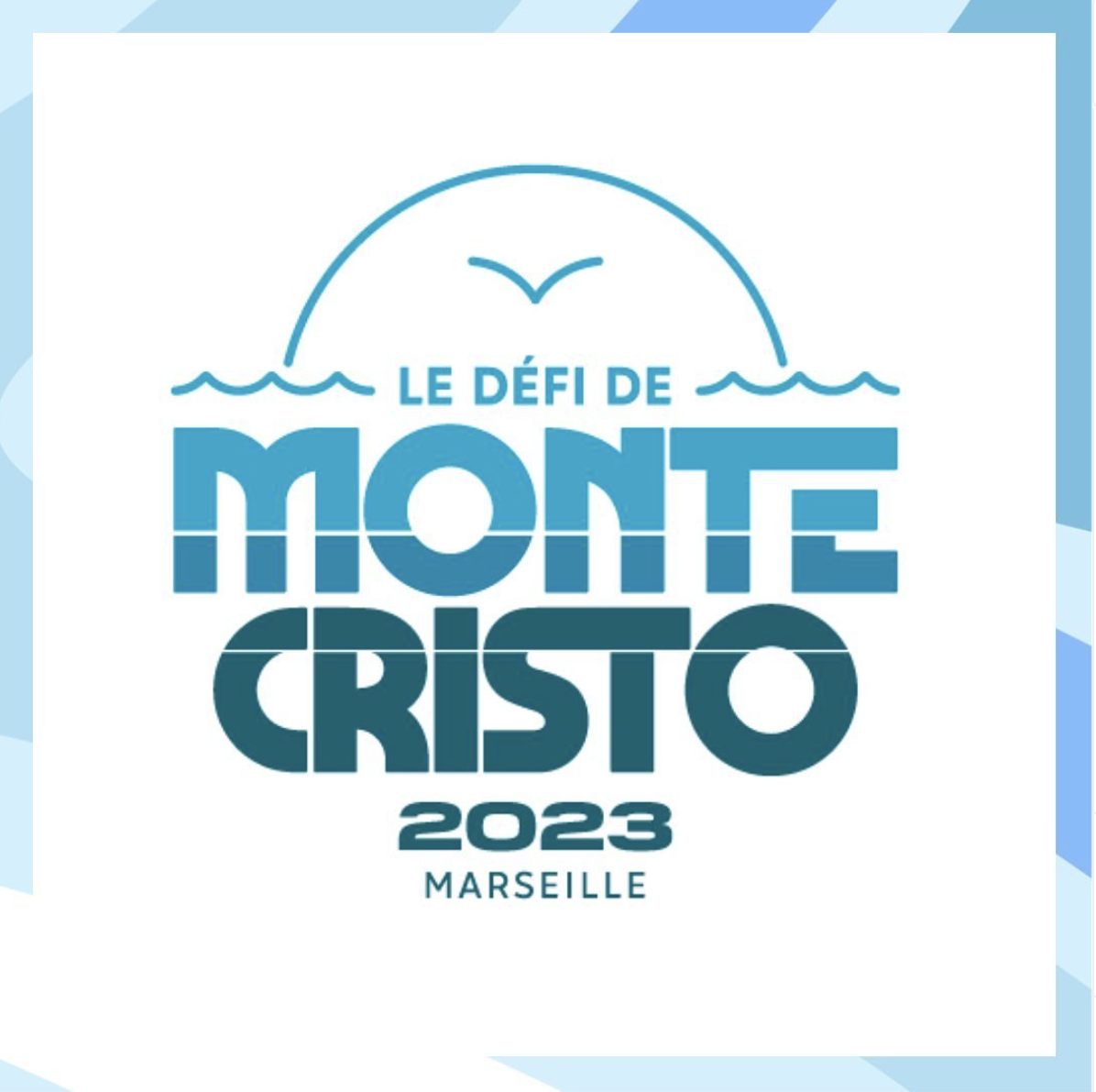 Défi du Monte Cristo et le Marseille Mazargues Canoë Kayak